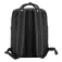 Himawari 1010 15.6´´ laptop backpack