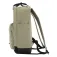Himawari 1084M 14´´ laptop backpack