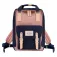 Himawari 188L 14´´ laptop backpack