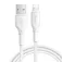 Mcdodo Kabel USB A-Lightning JCA-7270 1.2 m