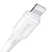 Mcdodo Cable USB A a Lightning JCA-7270 1.2 m