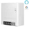 Sonoff Interruptores inteligentes MINI R2 Smart WiFi