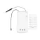 Sonoff Smart ceiling fan controller WiFi iFan04-H smart controllers