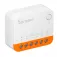 Sonoff Smart mini WiFi switch MINIR4 smart controllers