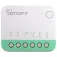Sonoff Smart mini WiFi switch MINIR4M Matter HomeKit/SmartThings/Home Assistant smart controllers
