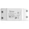 Sonoff Interruptors intel·ligents WiFi BASICR4 ESP32 10A