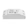 Sonoff Interruptors intel·ligents WiFi BASICR4 ESP32 10A