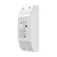 Sonoff Interruptors intel·ligents WiFi BASICR4 ESP32 10A