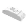 Sonoff Interruptors intel·ligents WiFi BASICR4 ESP32 10A