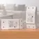 Sonoff Interruptors intel·ligents WiFi BASICR4 ESP32 10A