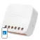 Sonoff Smart Switch WiFi S-MATE2 no neutral smart controllers