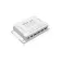 Sonoff Interruptor WiFi inteligente 4CHPROR3 controladores inteligentes