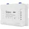 Sonoff Smart WiFi switch 4CHPROR3 smart controllers