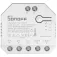 Sonoff Smart WiFi switch Dual R3 smart controllers