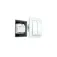 Sonoff Smart WiFi switch Dual R3 smart controllers