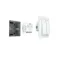 Sonoff Smart WiFi switch Dual R3 smart controllers