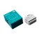 Sonoff Smart WiFi switch Dual R3 smart controllers