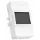 Sonoff WiFi Smart Power Meter Switch POWR320D smart controllers