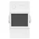 Sonoff WiFi Smart Power Meter Switch POWR320D smart controllers