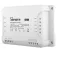 Sonoff WiFi Smart Switch 4CHR3 slimme controllers