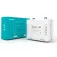 Sonoff WiFi Smart Switch 4CHR3 intelligente Controller