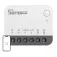 Sonoff ZBMINIR2 Mini-ZigBee-Smart-Switch intelligente Controller