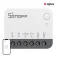 Sonoff ZBMINIR2 Mini-ZigBee-Smart-Switch intelligente Controller