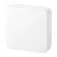 Switchbot Centre de control remot intel·ligent mini controladors intel·ligents
