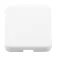 Switchbot Centre de control remot intel·ligent mini controladors intel·ligents