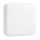 Switchbot Centre de control remot intel·ligent mini controladors intel·ligents
