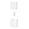 Switchbot Centre de control remot intel·ligent mini controladors intel·ligents