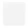 Switchbot Centre de control remot intel·ligent mini controladors intel·ligents
