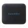 Switchbot Interruttore remoto wireless-Controller intelligenti S1