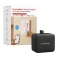 Switchbot Interruttore remoto wireless-Controller intelligenti S1