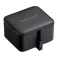 Switchbot Wireless remote switch -S1 smart controllers
