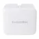 Switchbot Interruttore remoto wireless-Controller intelligenti S1