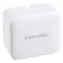 Switchbot Wireless remote switch -S1 smart controllers