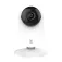 Yi 68645 2K Pro 3MP security camera