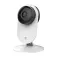 Yi 68645 2K Pro 3MP security camera