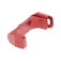 Action army AAP01 Extended 탄창 분리