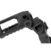 Action army AAP01 Folding Waffenschaft
