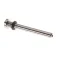 Action army AAP01 Input Valve