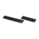 Action army AAP01 railset