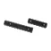Action army AAP01 railset