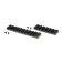 Action army AAP01 railset