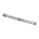 Action army Progressive M100 weapon spring