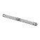 Action army Progressive M100 weapon spring