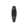 Action army T10 Schaftkappe