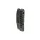 Action army T10 Schaftkappe