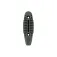 Action army T10 Schaftkappe